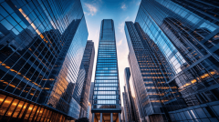 <b>上海赢臻体育用品有限公司</b>